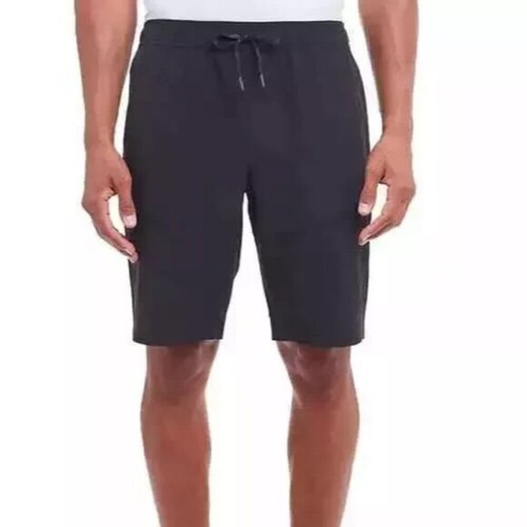 Gerry Other - NEW Gerry Men's S Trail Shorts  Black Cargo Outdoor Hiking Shorts